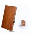 Buy ESR Simplicity Pencil Apple iPad Pro 11 2018 Brown - ESR022BR - {ean13} - Home Screen Store Europe