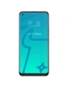 Kup Szkło hartowane Bizon Glass Clear do Oppo Reno 4 Lite / Oppo Reno 5 / Realme 8 / Realme 8 Pro - BIZ640 - {ean13} - Sklep Home Screen