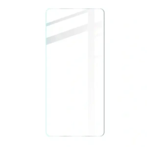 Kup Szkło hartowane Bizon Glass Clear do Oppo Reno 4 Lite / Oppo Reno 5 / Realme 8 / Realme 8 Pro - BIZ640 - {ean13} - Sklep Home Screen