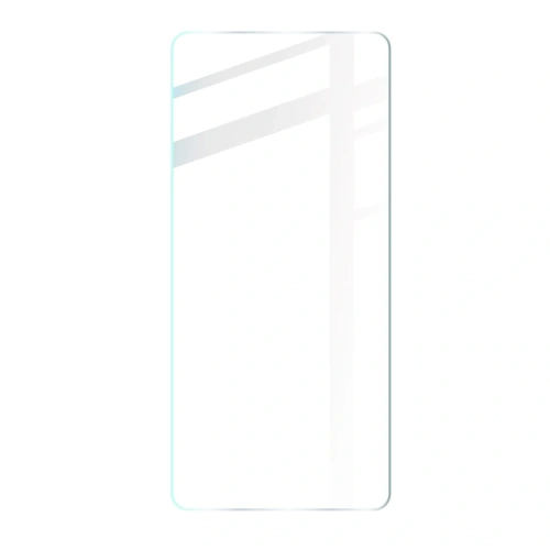 Kup Bizon Glas Klar Oppo Reno 4 Lite / Oppo Reno 5 / Realme 8 / Realme 8 Pro - BIZ640 - {ean13} - Sklep Home Screen