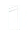 Kup Szkło hartowane Bizon Glass Clear do Oppo Reno 4 Lite / Oppo Reno 5 / Realme 8 / Realme 8 Pro - BIZ640 - {ean13} - Sklep Home Screen