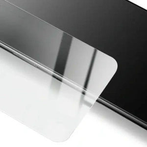 Kup Szkło hartowane Bizon Glass Clear do Oppo Reno 4 Lite / Oppo Reno 5 / Realme 8 / Realme 8 Pro - BIZ640 - {ean13} - Sklep Home Screen