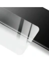 Kup Szkło hartowane Bizon Glass Clear do Oppo Reno 4 Lite / Oppo Reno 5 / Realme 8 / Realme 8 Pro - BIZ640 - {ean13} - Sklep Home Screen