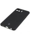Kup Etui Bizon Case Silicone do Oppo Reno 4 Lite czarne - BIZ641 - {ean13} - Sklep Home Screen