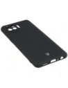 Kup Etui Bizon Case Silicone do Oppo Reno 4 Lite czarne - BIZ641 - {ean13} - Sklep Home Screen