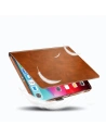 Buy ESR Simplicity Pencil Apple iPad Pro 11 2018 Brown - ESR022BR - {ean13} - Home Screen Store Europe