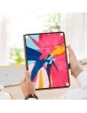 Buy ESR Simplicity Pencil Apple iPad Pro 11 2018 Brown - ESR022BR - {ean13} - Home Screen Store Europe