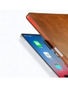 Kup ESR Apple Tasche Simplicity Pencil iPad Pro 11 2018 (1. Generation) Braun - ESR022BR - {ean13} - Sklep Home Screen