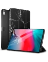 Buy ESR Marble Apple iPad Pro 11 2018 Black - ESR023BLK - {ean13} - Home Screen Store Europe