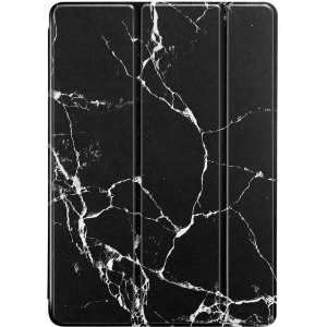 Kup Etui ESR Marble Apple iPad Pro 11 2018 (1. generacji) Black - ESR023BLK - {ean13} - Sklep Home Screen