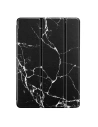 Buy ESR Marble Apple iPad Pro 11 2018 Black - ESR023BLK - {ean13} - Home Screen Store Europe