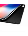 Buy ESR Marble Apple iPad Pro 11 2018 Black - ESR023BLK - {ean13} - Home Screen Store Europe