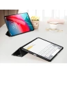 Buy ESR Marble Apple iPad Pro 11 2018 Black - ESR023BLK - {ean13} - Home Screen Store Europe