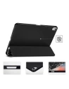 Buy ESR Marble Apple iPad Pro 11 2018 Black - ESR023BLK - {ean13} - Home Screen Store Europe