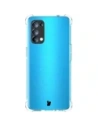 Kup Etui + 2x szkło na ekran Bizon Case Clear Pack do Oppo Reno 5 5G przezroczyste - BIZ643 - {ean13} - Sklep Home Screen