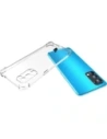 Buy Bizon Case Clear Pack case + 2x screen glass Oppo Reno 5 5G clear - BIZ643 - {ean13} - Home Screen Store Europe