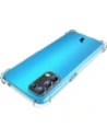 Buy Bizon Case Clear Pack case + 2x screen glass Oppo Reno 5 5G clear - BIZ643 - {ean13} - Home Screen Store Europe