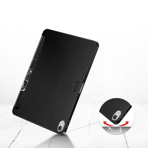 Buy ESR Marble Apple iPad Pro 11 2018 Black - ESR023BLK - {ean13} - Home Screen Store Europe
