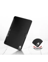 Buy ESR Marble Apple iPad Pro 11 2018 Black - ESR023BLK - {ean13} - Home Screen Store Europe