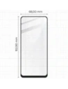 Kup Szkło hartowane Bizon Glass Edge do Oppo Reno 5 5G czarne - BIZ644 - {ean13} - Sklep Home Screen