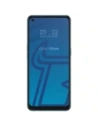 Kup Szkło hartowane Bizon Glass Edge do Oppo Reno 5 5G czarne - BIZ644 - {ean13} - Sklep Home Screen