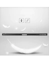 Buy ESR Marble Apple iPad Pro 11 2018 Black - ESR023BLK - {ean13} - Home Screen Store Europe