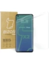 Bizon Glass Hydrogel Oppo Reno 5 5G / Reno 4 Lite [2 PACHET]