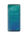 Kup Bizon Glass Hydrogel Oppo Reno 5 5G / Reno 4 Lite [2 CSOMAG] - BIZ645 - {ean13} - Sklep Home Screen