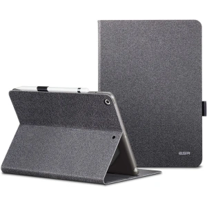 Kup Etui ESR Simplicity Pencil Apple iPad 9.7 2017/2018 (5. a 6. generace) Světle šedá - ESR024GRY - {ean13} - Sklep Home Screen