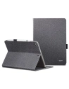 Kup Etui ESR Simplicity Pencil Apple iPad 9.7 2017/2018 (5. i 6. generacji) Light Grey - ESR024GRY - {ean13} - Sklep Home Screen