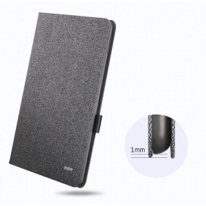 Kup Etui ESR Simplicity Pencil Apple iPad 9.7 2017/2018 (5. și 6. generația) Gri deschis - ESR024GRY - {ean13} - Sklep Home Screen
