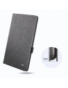 Kup Etui ESR Simplicity Pencil Apple iPad 9.7 2017/2018 (5. i 6. generacji) Light Grey - ESR024GRY - {ean13} - Sklep Home Screen
