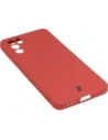 Kup Bizon Case Silikon für Oppo Reno 6 5G dunkelrosa - BIZ646 - {ean13} - Sklep Home Screen