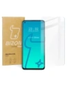 Bizon Glas klar Oppo Reno6 5G