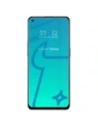 Kup Szkło hartowane Bizon Glass Clear do Oppo Reno6 5G - BIZ647 - {ean13} - Sklep Home Screen