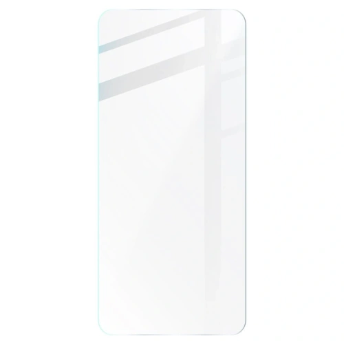 Kup Szkło hartowane Bizon Glass Clear do Oppo Reno6 5G - BIZ647 - {ean13} - Sklep Home Screen