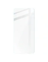 Kup Szkło hartowane Bizon Glass Clear do Oppo Reno6 5G - BIZ647 - {ean13} - Sklep Home Screen