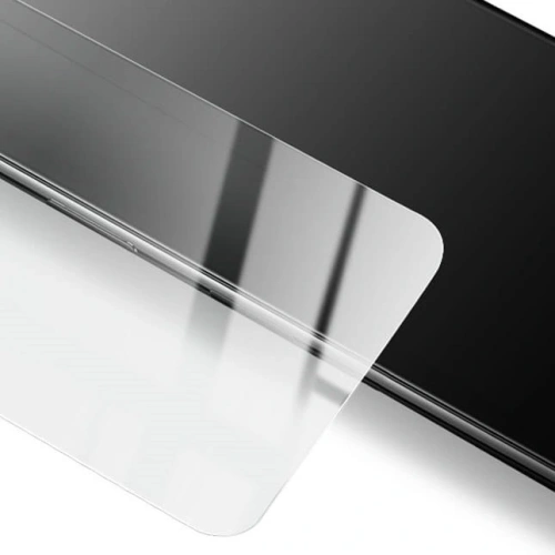 Kup Szkło hartowane Bizon Glass Clear do Oppo Reno6 5G - BIZ647 - {ean13} - Sklep Home Screen