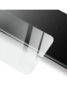 Kup Szkło hartowane Bizon Glass Clear do Oppo Reno6 5G - BIZ647 - {ean13} - Sklep Home Screen
