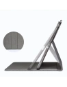 Kup Etui ESR Simplicity Pencil Apple iPad 9.7 2017/2018 (5. a 6. generace) Světle šedá - ESR024GRY - {ean13} - Sklep Home Screen