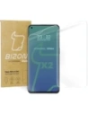Kup Fólie hydrogelová na displej Bizon Glass Hydrogel Oppo Reno 6 5G [2 PACK] - BIZ648 - {ean13} - Sklep Home Screen