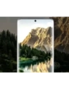 Kup Fólie hydrogelová na displej Bizon Glass Hydrogel Oppo Reno 6 5G [2 PACK] - BIZ648 - {ean13} - Sklep Home Screen