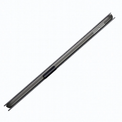 Kup Etui ESR Simplicity Pencil Apple iPad 9.7 2017/2018 (5. és 6. generáció) Világosszürke - ESR024GRY - {ean13} - Sklep Home Screen