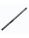 Kup Etui ESR Simplicity Pencil Apple iPad 9.7 2017/2018 (5. i 6. generacji) Light Grey - ESR024GRY - {ean13} - Sklep Home Screen