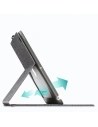 Kup Etui ESR Simplicity Pencil Apple iPad 9.7 2017/2018 (5. a 6. generace) Světle šedá - ESR024GRY - {ean13} - Sklep Home Screen