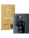Bizon üveg lencse Oppo Reno 6 5G [2 PACK]