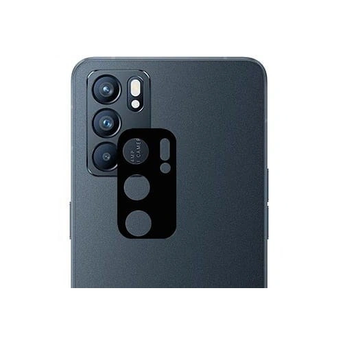 Kup Bizon üveg lencse Oppo Reno 6 5G [2 PACK] - BIZ649 - {ean13} - Sklep Home Screen