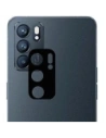 Kup Bizon üveg lencse Oppo Reno 6 5G [2 PACK] - BIZ649 - {ean13} - Sklep Home Screen
