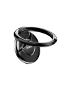 Buy ESR Magnetic Phone Ring Black - ESR025BLK - {ean13} - Home Screen Store Europe
