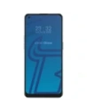 Kup Bizon Glass Edge Oppo Reno 6 5G fekete - BIZ650 - {ean13} - Sklep Home Screen